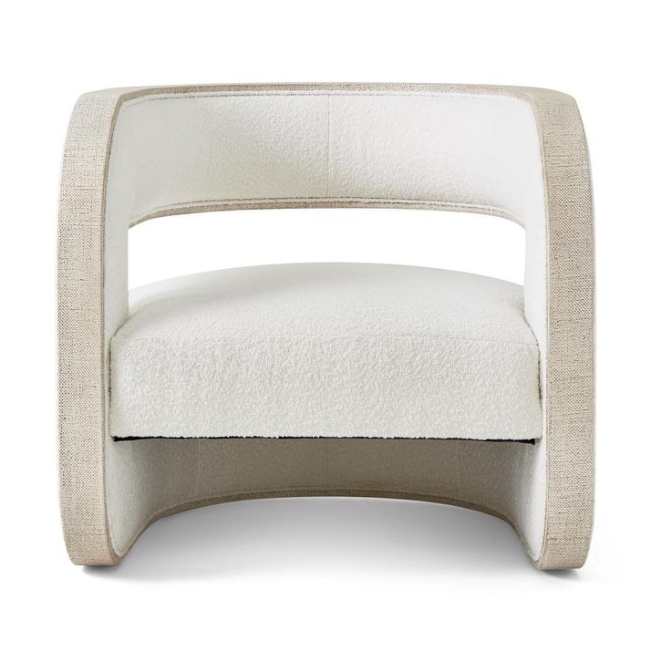 Picture of Cascade Accent Chair