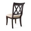 Picture of Cole Side Chair