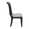 Picture of Cole Side Chair