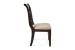Picture of Cole Side Chair