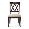 Picture of Cole Side Chair