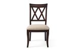 Picture of Cole Side Chair
