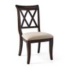 Picture of Cole Side Chair