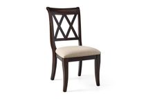 Picture of Cole Side Chair