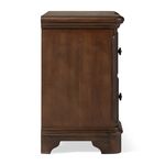 Picture of Claire Nightstand
