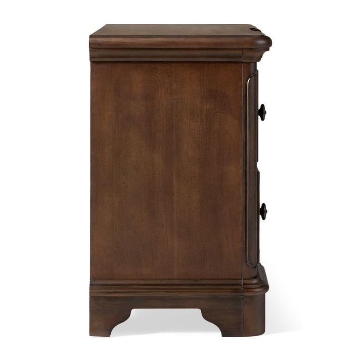 Picture of Claire Nightstand