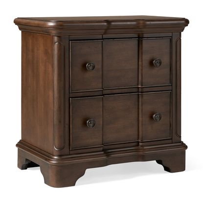 claire modern drawer dresser Claire Dresser