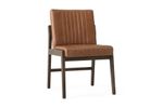 Picture of Alice Dining Chair