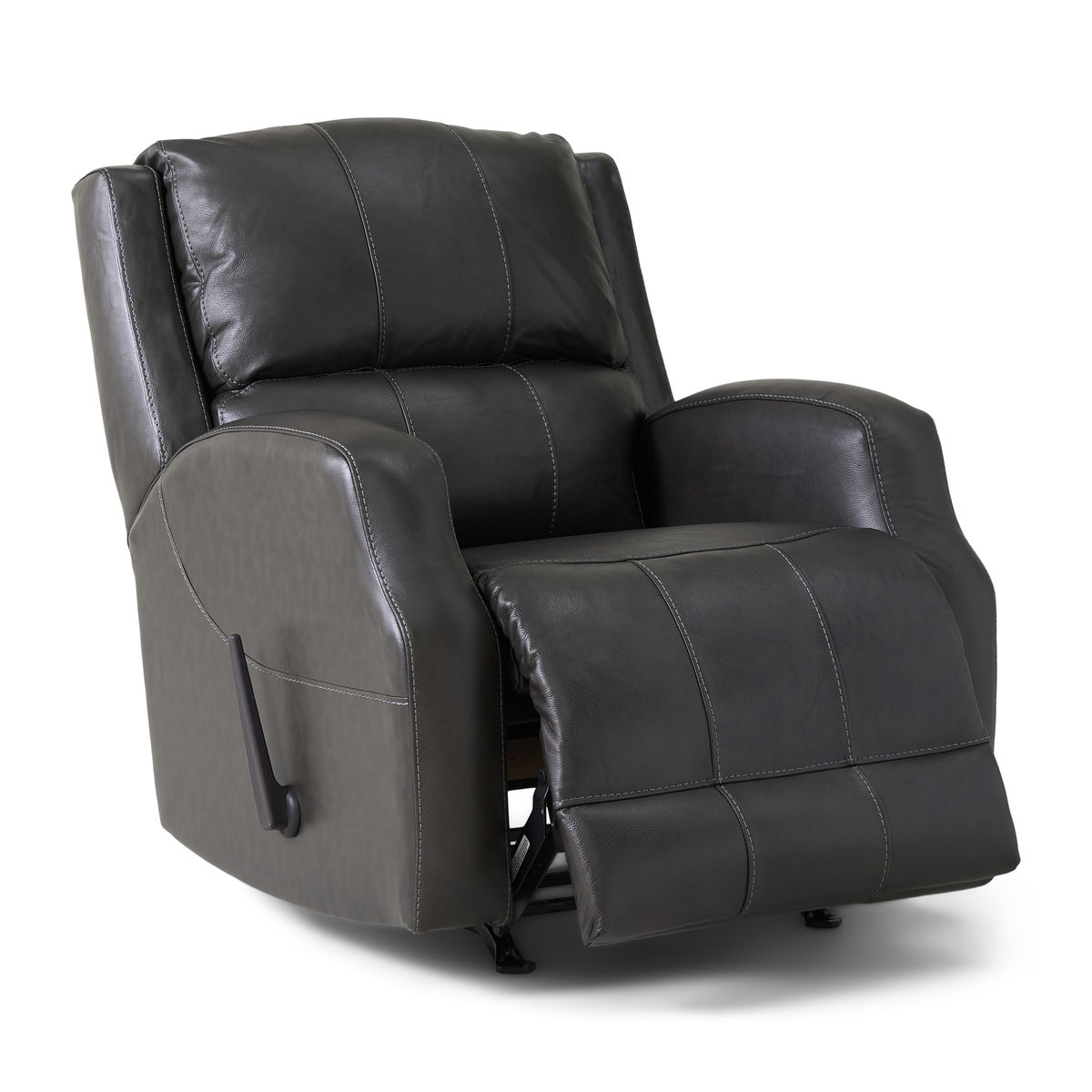 Lane home solutions 2024 excursion java rocker recliner