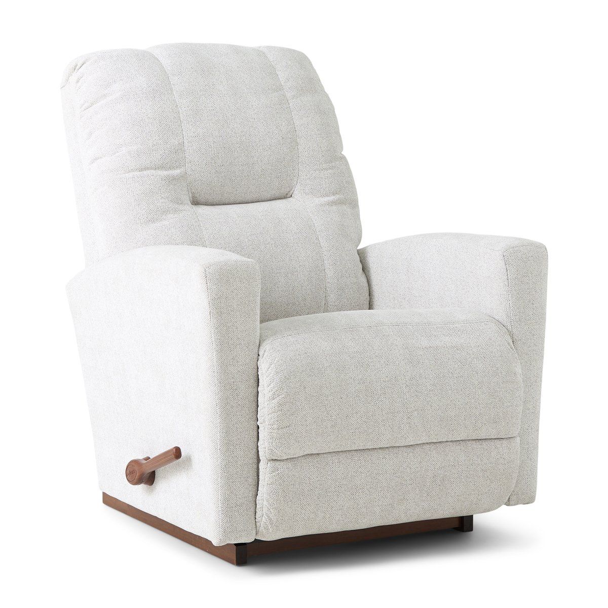 Casey rocker hot sale recliner