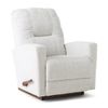 Picture of Casey Rocker Recliner