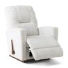 Picture of Casey Rocker Recliner