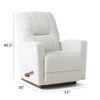 Picture of Casey Rocker Recliner