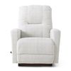 Picture of Casey Rocker Recliner