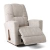 Picture of Casey Rocker Recliner