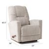 Picture of Casey Rocker Recliner