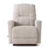 Picture of Casey Rocker Recliner