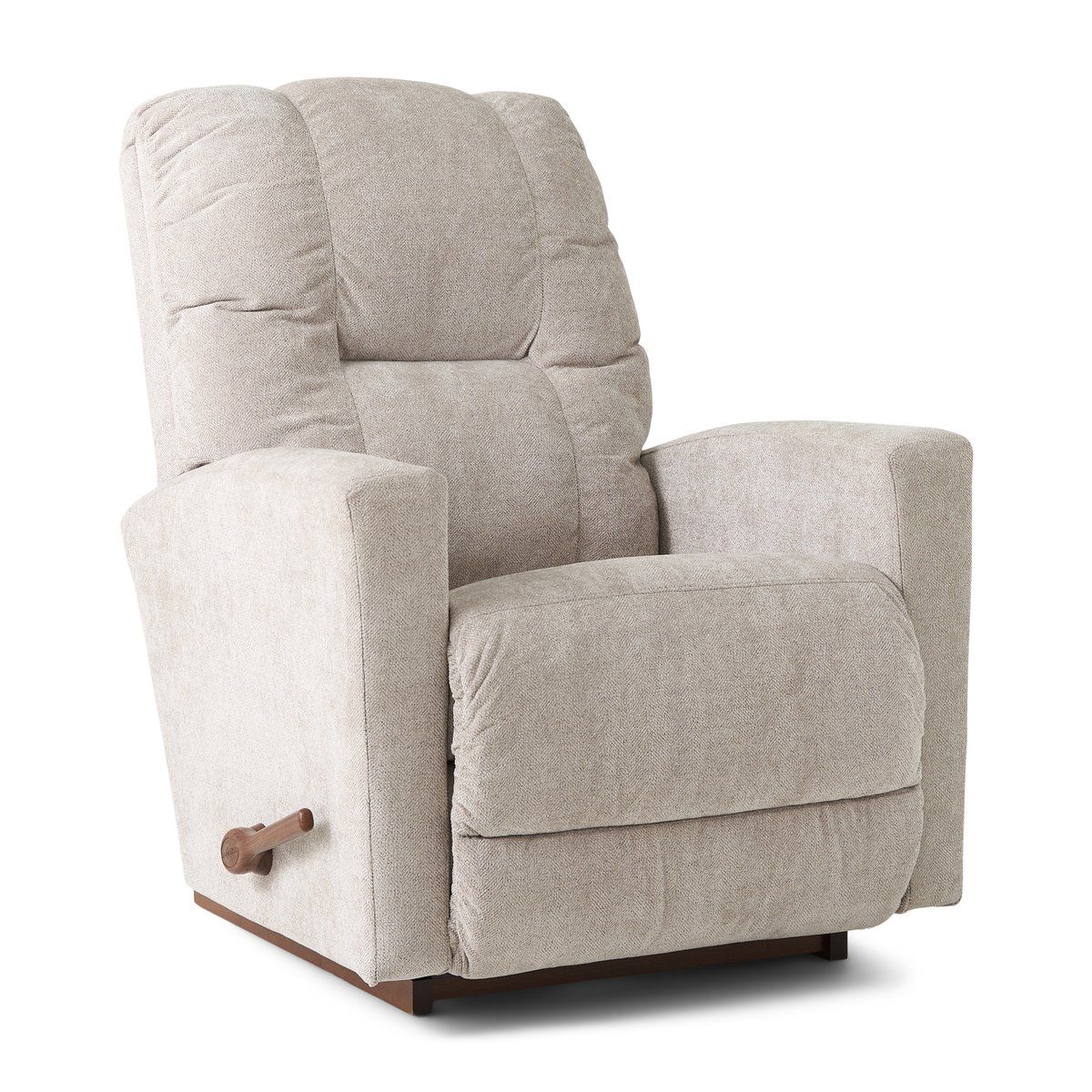 Casey Rocker Recliner