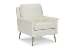 Picture of Dacey Chair