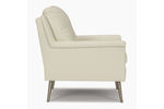 Picture of Dacey Chair