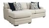 Picture of Laken Sofa Chaise