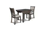 Picture of Gia 3pc Dining Set