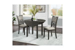 Picture of Gia 3pc Dining Set