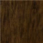 Picture of Gia 3pc Dining Set