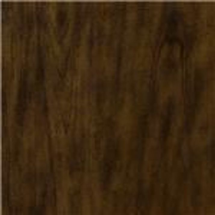 Picture of Gia 3pc Dining Set