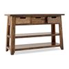 Picture of Canyon Sofa Table