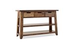 Picture of Canyon Sofa Table