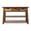 Picture of Canyon Sofa Table