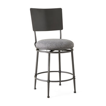 Towne Counter Stool