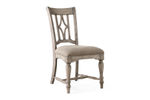 Picture of Plymouth Upholstered Side Chair