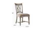 Picture of Plymouth Upholstered Side Chair