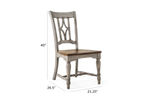 Picture of Plymouth Dining Chair