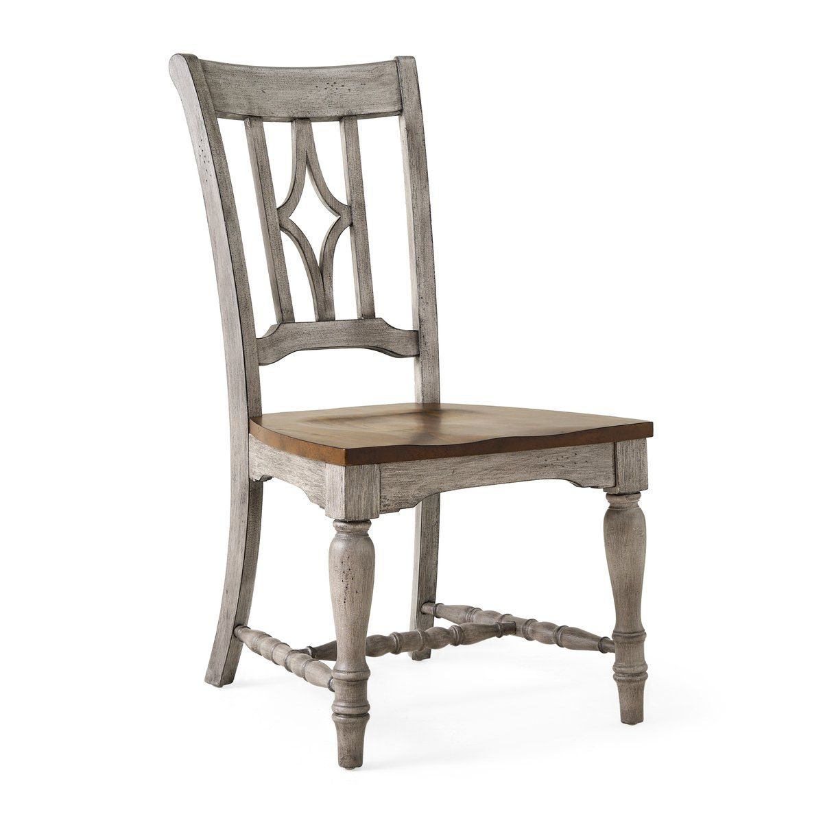 Plymouth Dining Chair