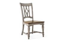 Picture of Plymouth Dining Chair
