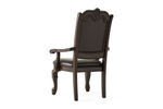 Picture of Kiera II Arm Chair