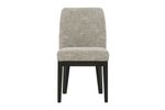 Picture of Burkhaus Upholstered Side Chair