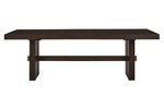 Picture of Burkhaus Extendable Dining Table