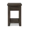 Picture of Hearst Chairside Table