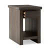 Picture of Hearst Chairside Table