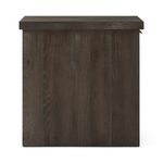 Picture of Hearst Chairside Table
