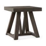 Picture of Hearst End Table