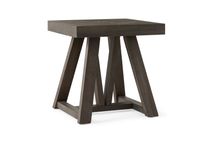 Picture of Hearst End Table