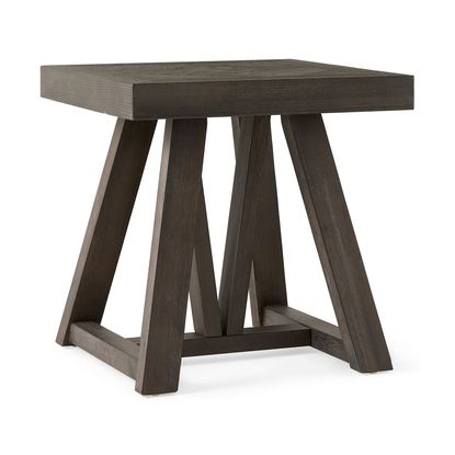 Picture of Hearst End Table