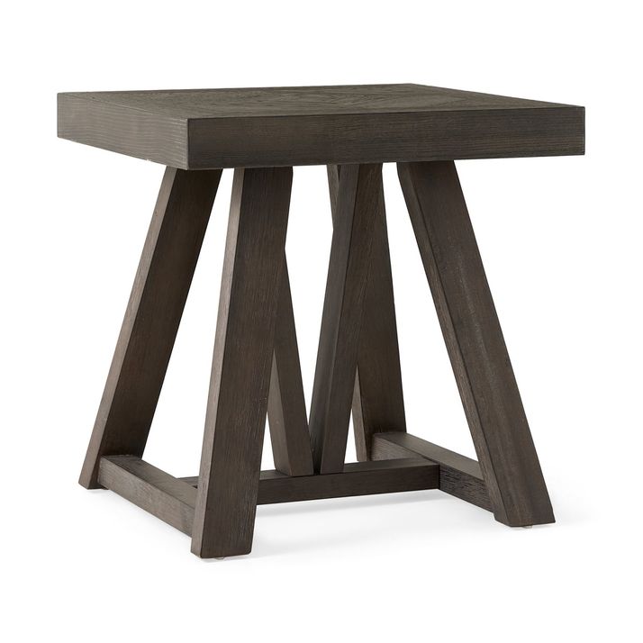 Picture of Hearst End Table
