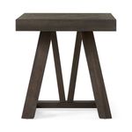 Picture of Hearst End Table