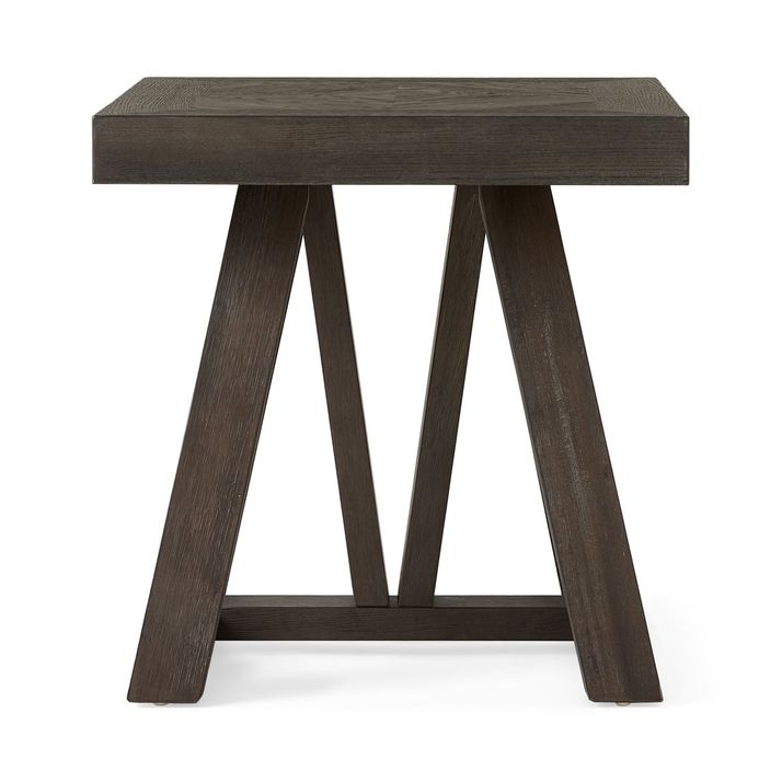 Picture of Hearst End Table